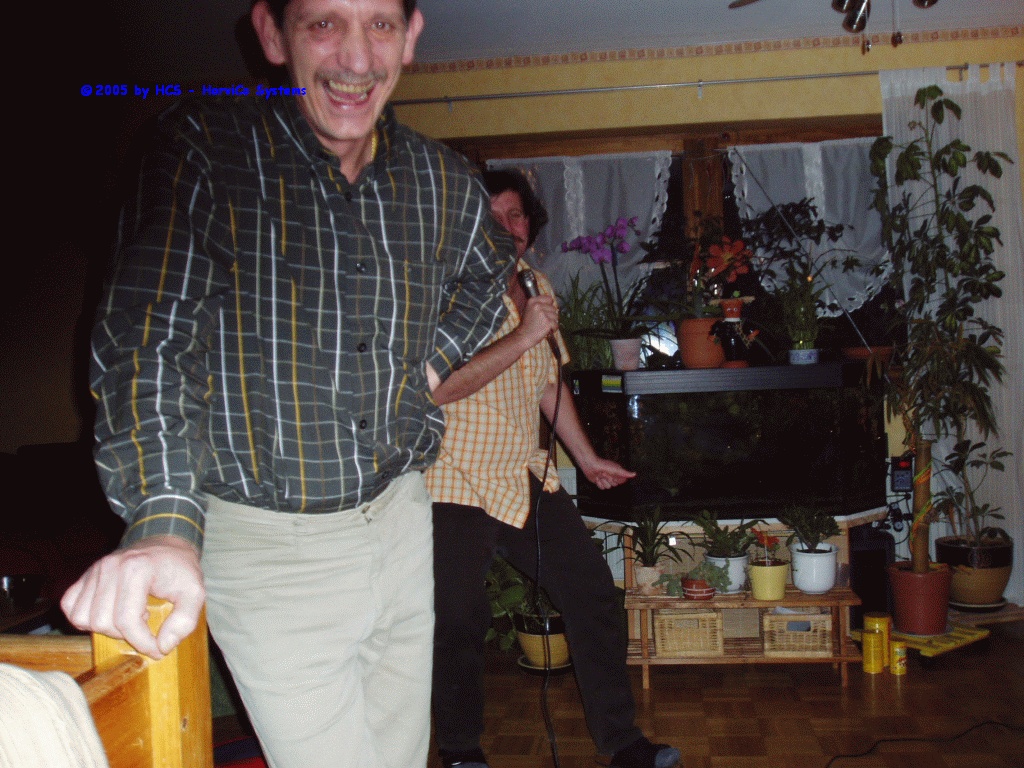 Silvester 003